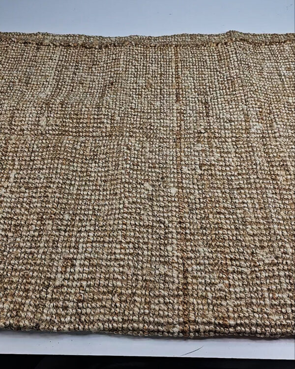 Фотография  362 - Предметы домашнего обихода H&M, 25 кг, ЛОТ СТ-9898 оптом в Петропавловске-Камчатском и Камчатском крае