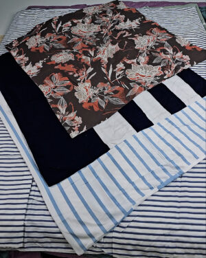 Фотография  479 - ПДО TCM 074#20 кг оптом в Петропавловске-Камчатском и Камчатском крае