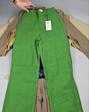 Фотография  467 - DK+Bestseller 085#16 кг оптом в Петропавловске-Камчатском и Камчатском крае