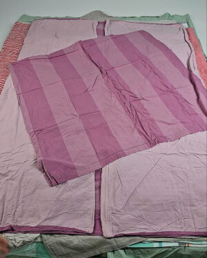 Фотография  148 - ПДО TCM 074#20 кг, ЛОТ СТ-9625 оптом в Петропавловске-Камчатском и Камчатском крае