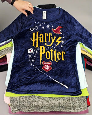 Фотография  175 - Толстовки флис м/ж (Adult Fleece Tops Premium)#18 кг, ЛОТ СХ-0249 оптом в Петропавловске-Камчатском и Камчатском крае