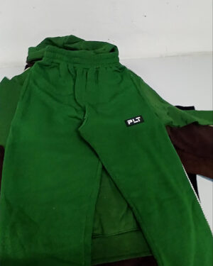 Фотография  690 - COS, CA'VAGAN, PLT mix#16 кг, ЛОТ СТ-9826 оптом в Петропавловске-Камчатском и Камчатском крае