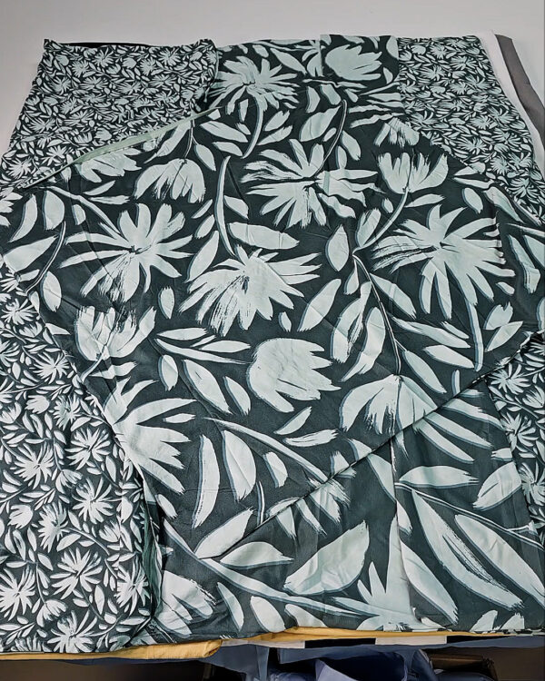 Фотография  987 - ПДО TCM 104#20 кг, ЛОТ СТ-9627 оптом в Петропавловске-Камчатском и Камчатском крае