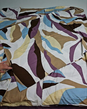 Фотография  983 - ПДО TCM 104#20 кг, ЛОТ СТ-9628 оптом в Петропавловске-Камчатском и Камчатском крае