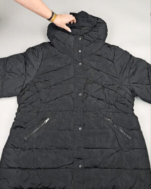 Фотография  670 - Куртки м/ж (Adult SKI Jackets Premium)#18 кг, ЛОТ СХ-0246 оптом в Петропавловске-Камчатском и Камчатском крае