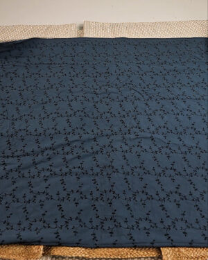 Фотография 347 - Предметы домашнего обихода H&M, 25 кг, ЛОТ СТ-9892 оптом в Петропавловске-Камчатском и Камчатском крае