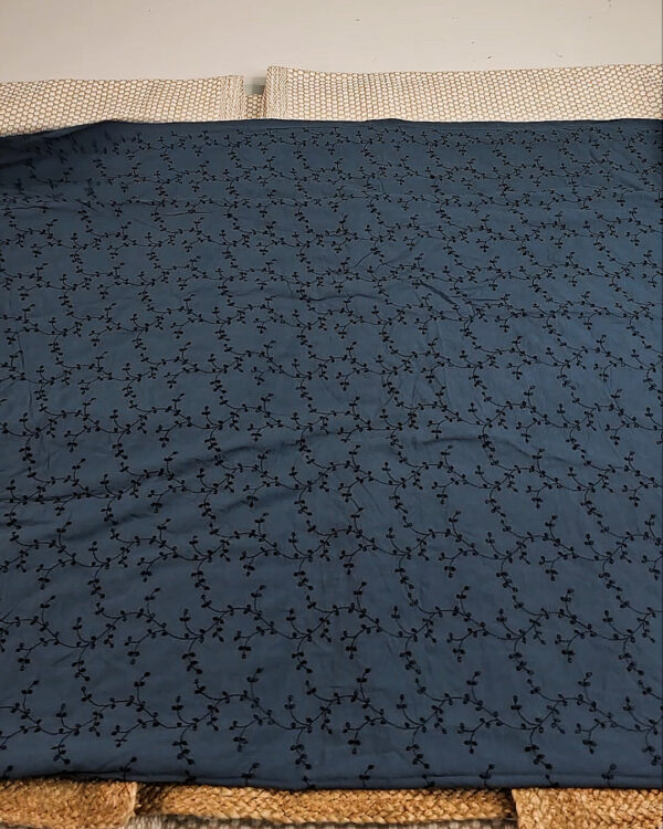 Фотография  577 - Предметы домашнего обихода H&M, 25 кг, ЛОТ СТ-9892 оптом в Петропавловске-Камчатском и Камчатском крае