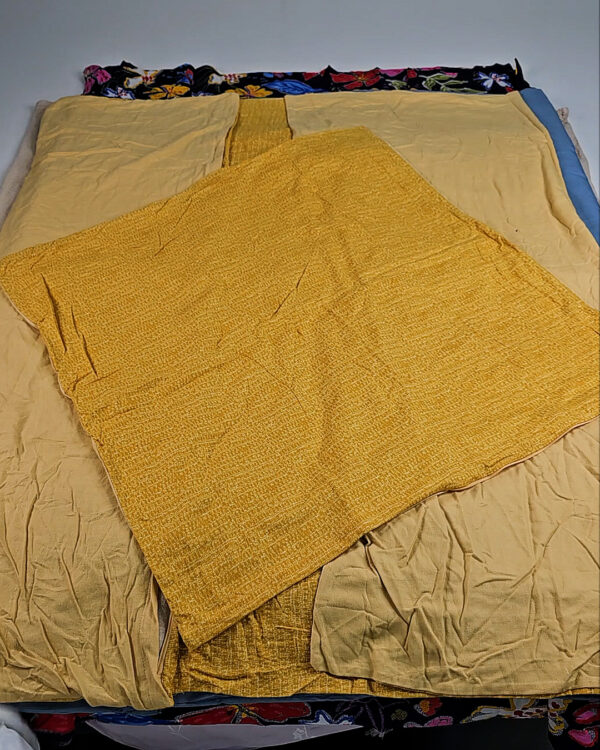 Фотография  817 - ПДО TCM 074#20 кг, ЛОТ СТ-9624 оптом в Петропавловске-Камчатском и Камчатском крае