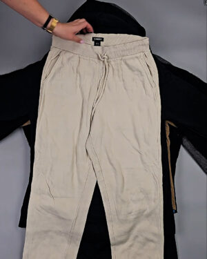 Фотография  817 - Норвегия W#49 кг, ЛОТ СХ-0226 оптом в Петропавловске-Камчатском и Камчатском крае