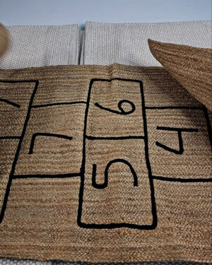 Фотография  888 - Предметы домашнего обихода H&M, 25 кг, ЛОТ СТ-9892 оптом в Петропавловске-Камчатском и Камчатском крае