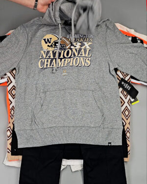 Фотография  323 - CANADA  Winter mix 084#20 кг, ЛОТ СТ-9990 оптом в Петропавловске-Камчатском и Камчатском крае