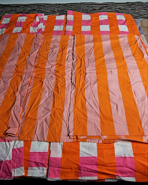 Фотография  981 - Предметы домашнего обихода H&M, 25 кг, ЛОТ СТ-9897 оптом в Петропавловске-Камчатском и Камчатском крае