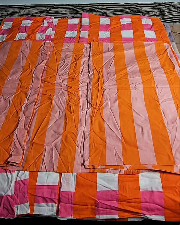 Фотография  554 - Предметы домашнего обихода H&M, 25 кг, ЛОТ СТ-9897 оптом в Петропавловске-Камчатском и Камчатском крае