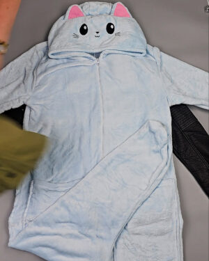 Фотография  199 - AMAZON Winter#15 кг, ЛОТ СТ-9816 оптом в Петропавловске-Камчатском и Камчатском крае