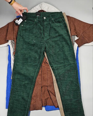 Фотография  485 - DK, Bestseller + Winter mix#15 кг оптом в Петропавловске-Камчатском и Камчатском крае