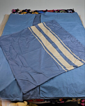 Фотография 408 - ПДО TCM 074#20 кг, ЛОТ СТ-9624 оптом в Петропавловске-Камчатском и Камчатском крае