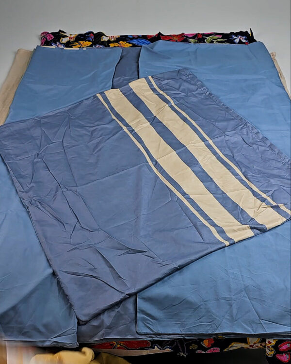 Фотография  509 - ПДО TCM 074#20 кг, ЛОТ СТ-9624 оптом в Петропавловске-Камчатском и Камчатском крае