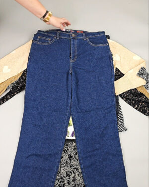 Фотография  905 - Scotland Winter mix#15 кг, ЛОТ СХ- 0222 оптом в Петропавловске-Камчатском и Камчатском крае