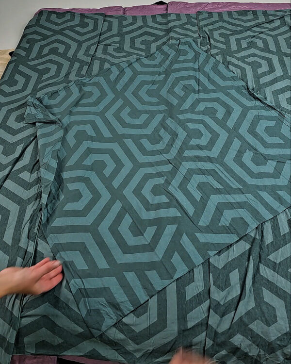 Фотография  874 - ПДО TCM 074#20 кг оптом в Петропавловске-Камчатском и Камчатском крае