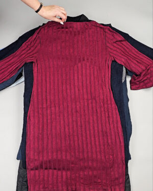 Фотография  323 - LIDL Winter м/ж 022024#15 кг, ЛОТ СТ-9978 оптом в Петропавловске-Камчатском и Камчатском крае