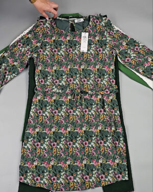 Фотография  869 - DK+Bestseller 085#16 кг, ЛОТ СТ-9951 оптом в Петропавловске-Камчатском и Камчатском крае