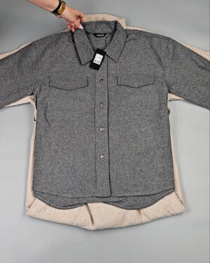 Фотография  622 - Женский зимний микс DK COMPANY, 20 кг, ЛОТ СТ-9947 оптом в Петропавловске-Камчатском и Камчатском крае