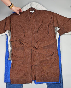 Фотография  911 - DK, Bestseller + Winter mix#15 кг оптом в Петропавловске-Камчатском и Камчатском крае