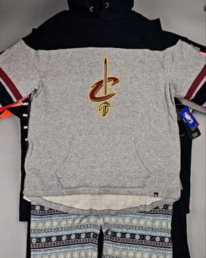 Фотография  414 - CANADA  Winter mix 084#20 кг, ЛОТ СТ-9987 оптом в Петропавловске-Камчатском и Камчатском крае