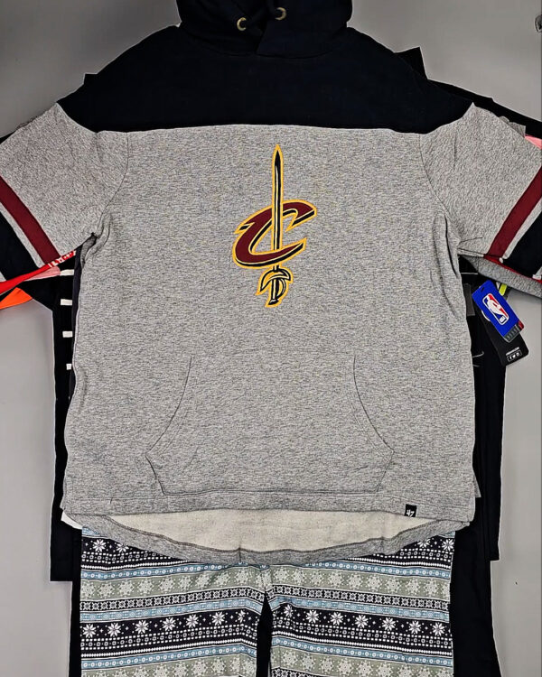 Фотография  771 - CANADA  Winter mix 084#20 кг, ЛОТ СТ-9987 оптом в Петропавловске-Камчатском и Камчатском крае