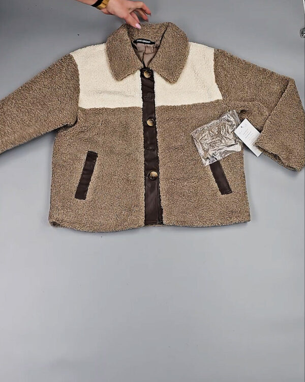 Фотография  767 - DK, Bestseller + Winter mix#15 кг, ЛОТ СТ-9958 оптом в Петропавловске-Камчатском и Камчатском крае