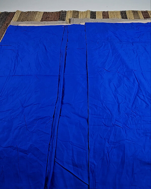 Фотография  341 - Предметы домашнего обихода H&M, 25 кг, ЛОТ СТ-9896 оптом в Петропавловске-Камчатском и Камчатском крае