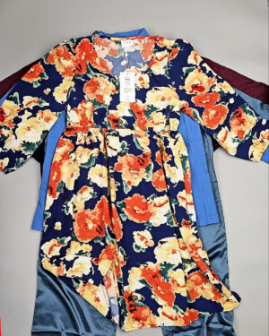 Фотография  125 - VILA Winter MIX 064#15 кг, ЛОТ СТ-9815 оптом в Петропавловске-Камчатском и Камчатском крае