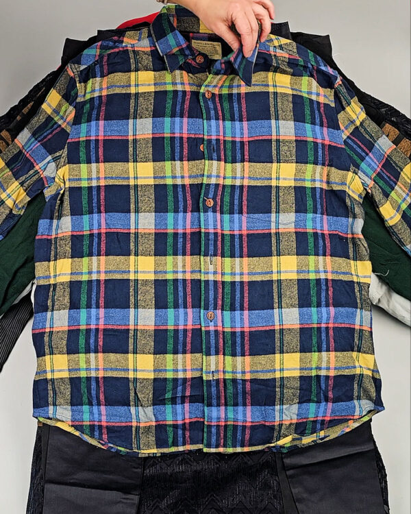 Фотография  836 - SC Winter 1 mix#20 кг, ЛОТ СХ-0255 оптом в Петропавловске-Камчатском и Камчатском крае