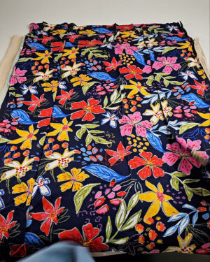 Фотография  946 - ПДО TCM 074#20 кг, ЛОТ СТ-9624 оптом в Петропавловске-Камчатском и Камчатском крае