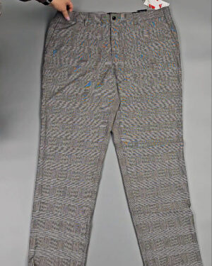 Фотография  516 - Брюки м/ж C&A#10 кг, ЛОТ СТ-9849 оптом в Петропавловске-Камчатском и Камчатском крае