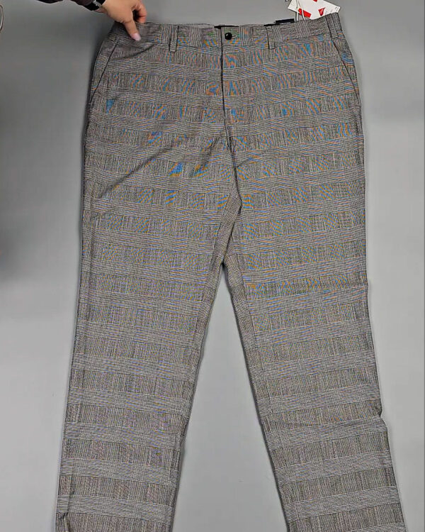 Фотография  170 - Брюки м/ж C&A#10 кг, ЛОТ СТ-9849 оптом в Петропавловске-Камчатском и Камчатском крае