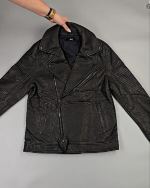 Фотография  867 - AMAZON Winter#15 кг, ЛОТ СТ-9816 оптом в Петропавловске-Камчатском и Камчатском крае