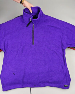 Фотография  675 - Флис (Fleece Tops LUX)#20 кг, ЛОТ СХ-0240 оптом в Петропавловске-Камчатском и Камчатском крае