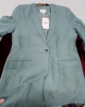 Фотография  313 - BRAND Premium Women 075#8,2 кг, ЛОТ СТ-9824 оптом в Петропавловске-Камчатском и Камчатском крае