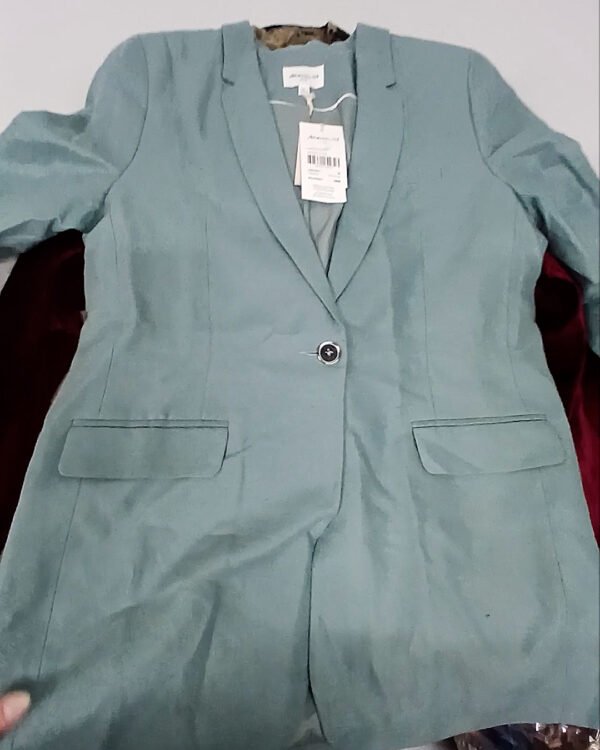 Фотография  950 - BRAND Premium Women 075#8,2 кг, ЛОТ СТ-9824 оптом в Петропавловске-Камчатском и Камчатском крае