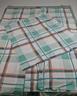 Фотография 757 - ПДО TCM 074#20 кг, ЛОТ СТ-9625 оптом в Петропавловске-Камчатском и Камчатском крае