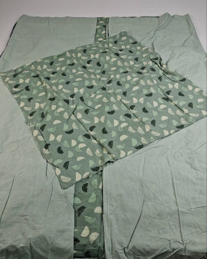 Фотография  899 - ПДО TCM 074#20 кг, ЛОТ СТ-9625 оптом в Петропавловске-Камчатском и Камчатском крае