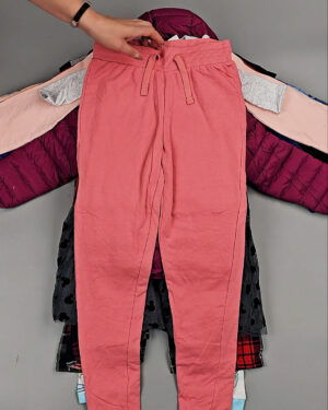 Фотография  811 - LIDL Kids Winter#7 кг, ЛОТ СТ-9704 оптом в Петропавловске-Камчатском и Камчатском крае