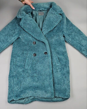 Фотография  255 - Scotland Winter mix#15 кг, ЛОТ СХ- 0223 оптом в Петропавловске-Камчатском и Камчатском крае