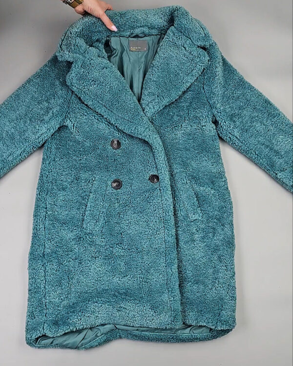 Фотография  719 - Scotland Winter mix#15 кг, ЛОТ СХ- 0223 оптом в Петропавловске-Камчатском и Камчатском крае