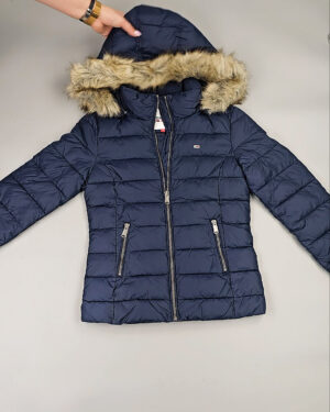 Фотография  341 - Женский микс зима (Winter mix)#20 кг, ЛОТ СХ-0207 оптом в Петропавловске-Камчатском и Камчатском крае