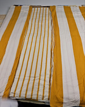 Фотография  147 - ПДО TCM 074#20 кг оптом в Петропавловске-Камчатском и Камчатском крае