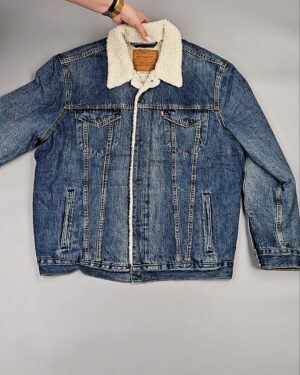 Фотография  591 - Норвегия W#50 кг, ЛОТ СХ-0227 оптом в Петропавловске-Камчатском и Камчатском крае