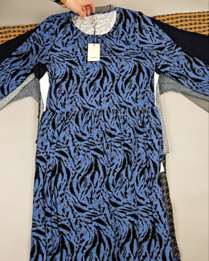 Фотография  655 - DK, Bestseller + Winter mix#15 кг, ЛОТ СТ-9955 оптом в Петропавловске-Камчатском и Камчатском крае