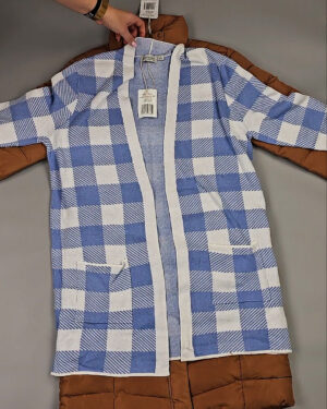 Фотография  536 - ALDI Winter mix#13 кг, ЛОТ СТ-9821 оптом в Петропавловске-Камчатском и Камчатском крае